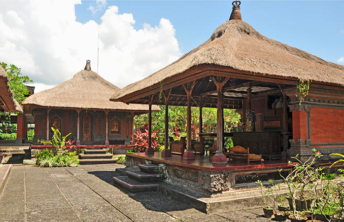 ubud-cazare-intr-o-casa-de-localnici-cele-mai-bune-lucruri-de-facut-in-bali