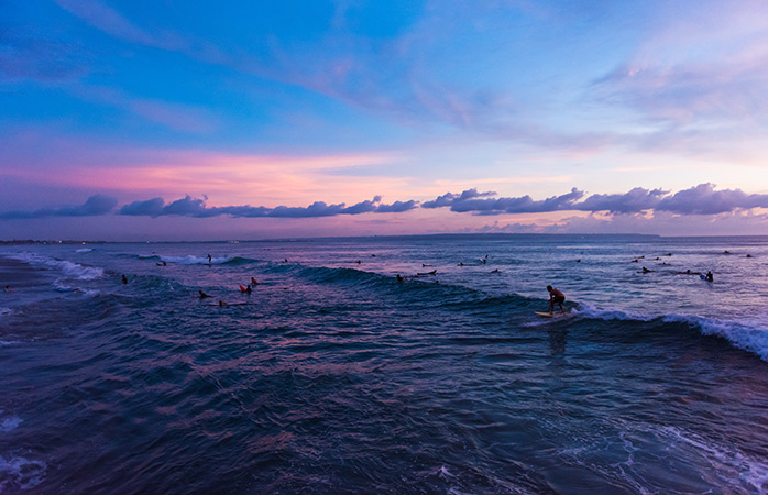 canggu-cele-mai-bune-lucruri-de-facut-in-bali