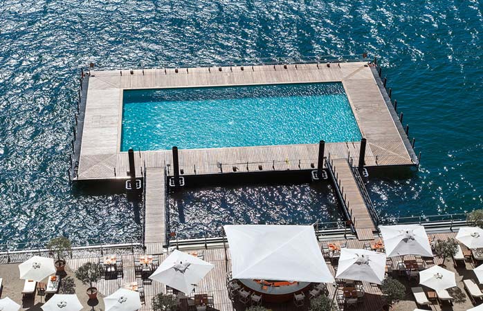 Hotel-Tremezzo-hoteluri-cu-piscine-piscine-uimitoare