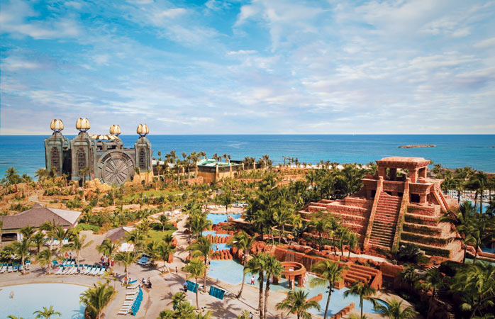 Atlantis-Paradise-Island-hoteluri-cu-piscine-piscine-uimitoare