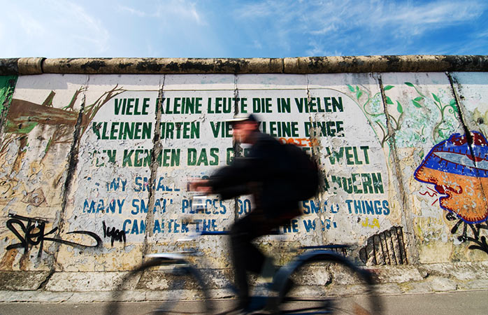 12-Berlin-pe-bicicleta-orase-prietenoase-cu-biciclistii