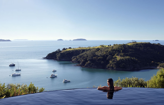 cazare-Delamore-Lodge-Insula-Waiheke-hoteluri-cu-piscine