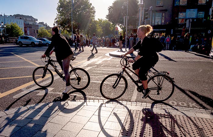 15-cu-bicicleta-in-Dublin-orase-prietenoase-cu-biciclistii