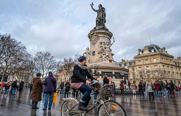 17-paris-orase-prietenoase-cu-biciclistii