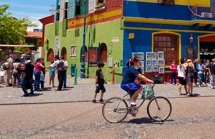14-cu-bicicleta-prin-Buenos-Aires-orase-prietenoase-cu-biciclistii