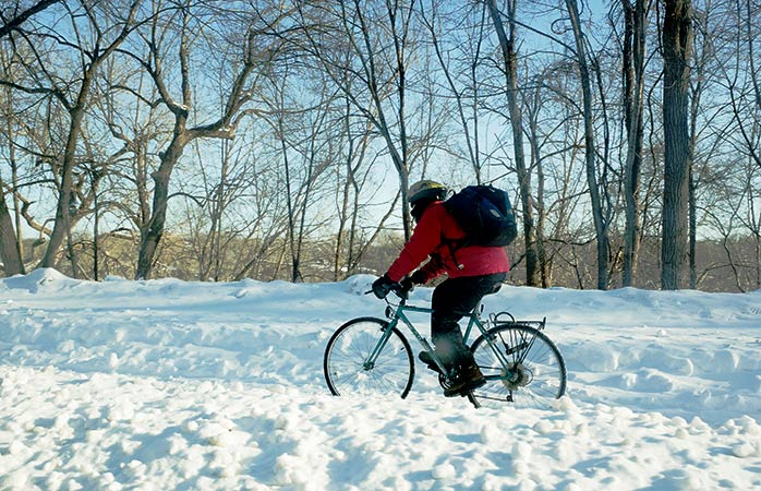 18-minneapolis-oras-prietenos-cu-biciclistii