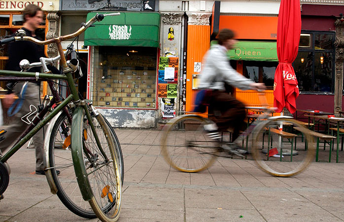 19-Hamburg-oras-prietenos-cu-biciclistii