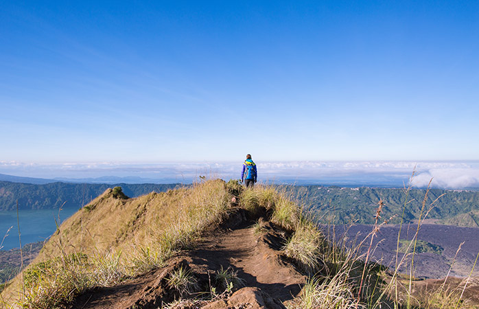 vulcanul-batur-cele-mai-bune-lucruri-de-facut-in-bali