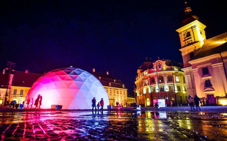 Top 24 de evenimente din România la care trebuie să participi în 2019