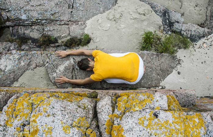 Centru-de-Yoga-Bornholm-cele-mai-bune-locuri-unde-sa-practici-yoga-locuri-unde-sa-parctici-yoga-in-europa