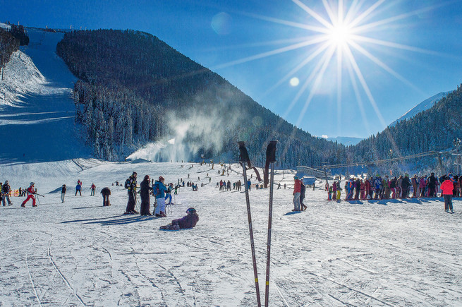 revelion-bansko