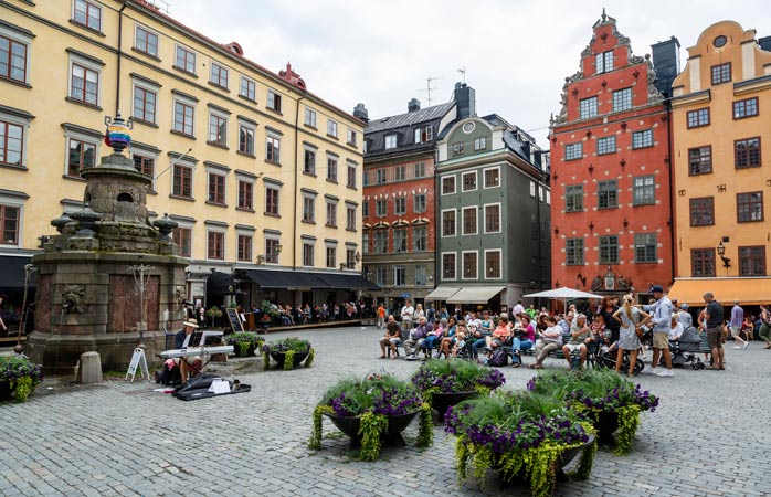 tur-de-mers-pe-jos-tur-cu-ghid-lucruri-de-facut-in-stockholm-gratuit-turism-in-stockholm