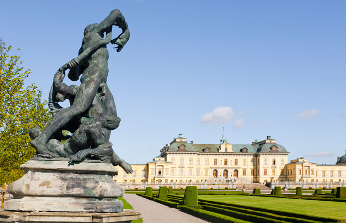 Drottningholm-lucruri-de-facut-in-stockholm-palatul-regal