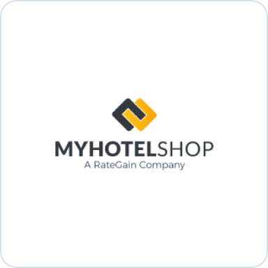 Motorul de rezervare este myhotelshop