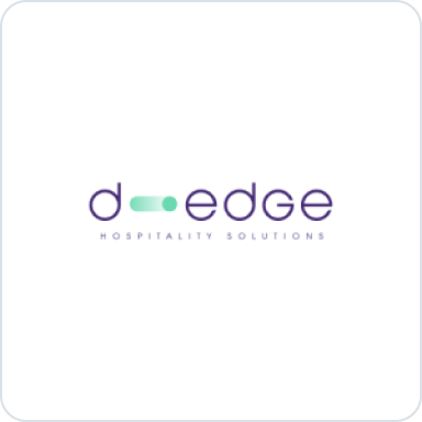Motorul de rezervare este dedge