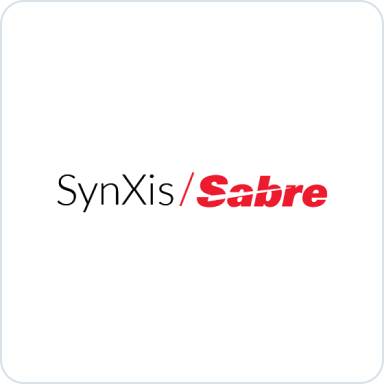 Motorul de rezervare este sabre