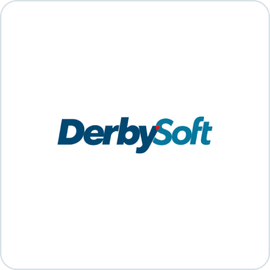 Motorul de rezervare este derbysoft