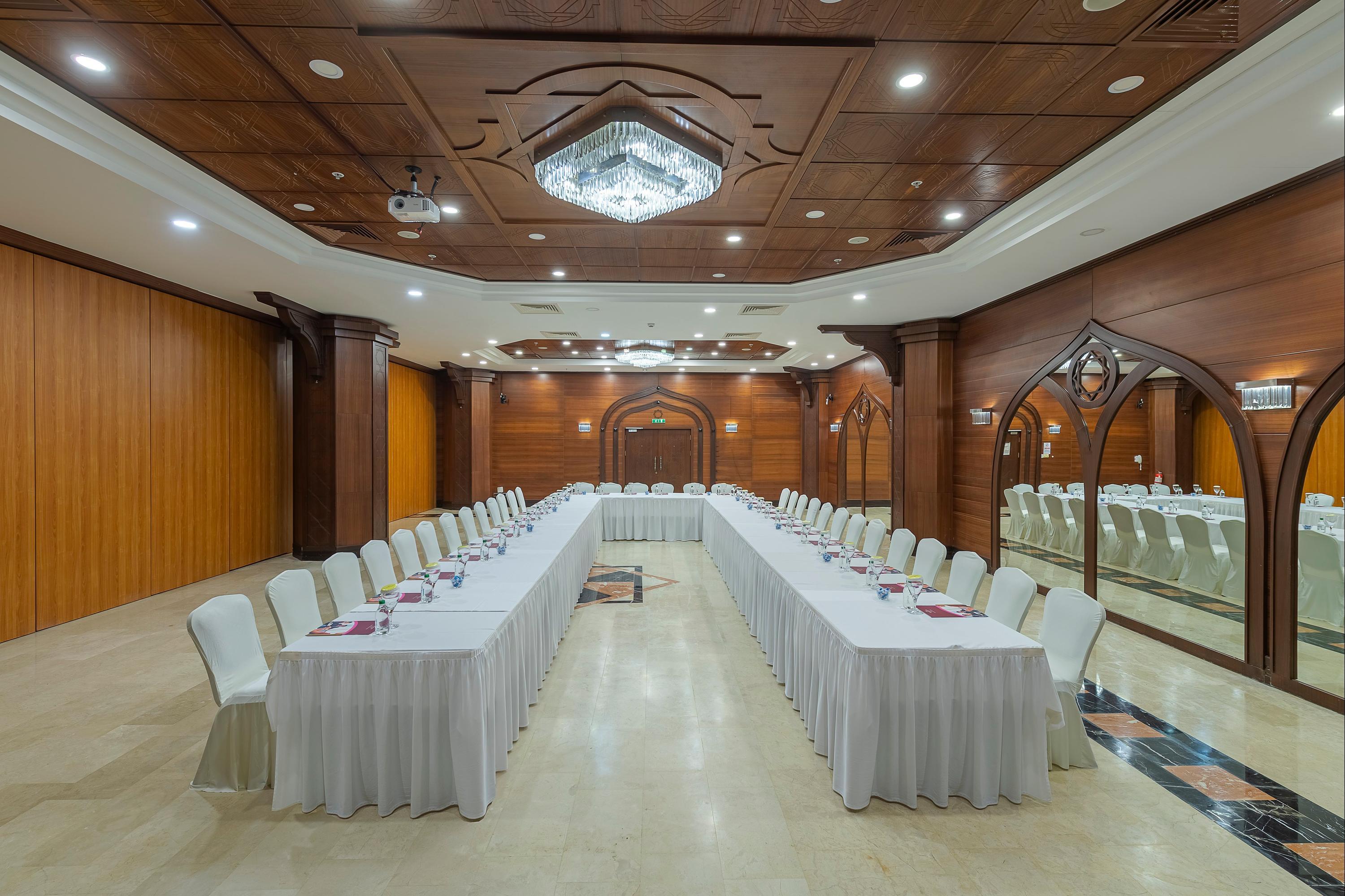 planter participate Appeal to be attractive Crowne Plaza Antalya în Antalya, Turcia de la 36 €: Oferte, evaluări și imagini | momondo planter participate Appeal to be attractive Crowne Plaza Antalya în Antalya, Turcia de la 36 €: Oferte, evaluări și imagini | momondo