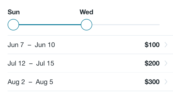 Bilete De Avion Ieftine Spre Amsterdam Ams De La 92 Momondo