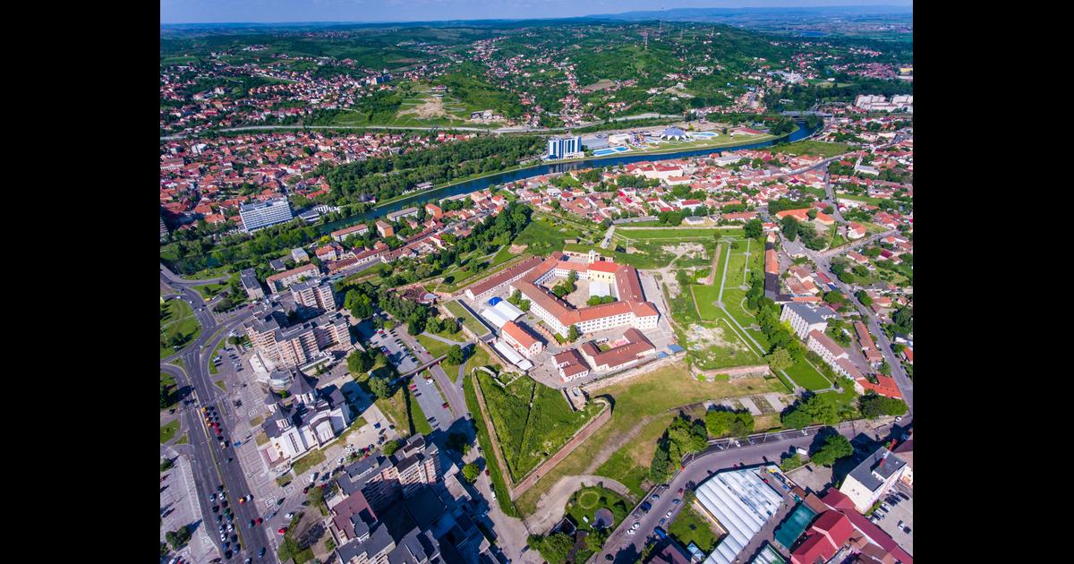 Bilete De Avion Ieftine Spre Oradea Momondo