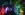 preload