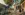 preload