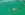 preload