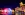 preload