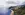 preload