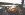 preload