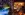 preload