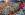 preload