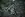 preload