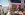 preload