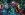 preload