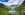 preload