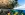preload