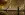 preload