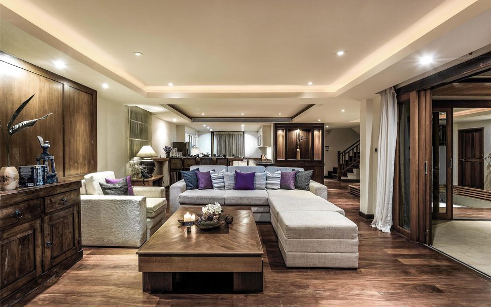 Sufragerie Fotografie