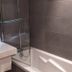 Baie