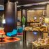 Centru business