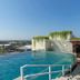 Piscină