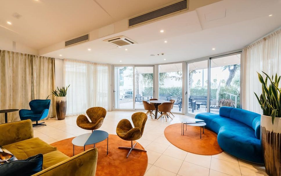 Sufragerie Fotografie