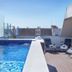 Piscină