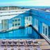 Piscină