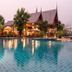 Piscină