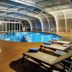 Piscină