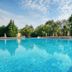 Piscină