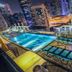 Piscină
