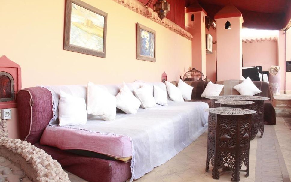 Sufragerie Fotografie